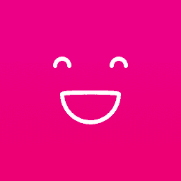 Happy Files logo